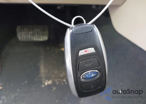 2017 Subaru Outback 2.5I Limited from USA, damaged, VIN 4S4BSANC0H3280147